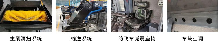 產(chǎn)品功能